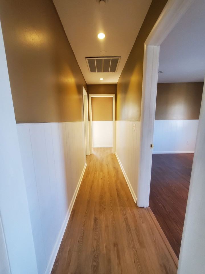 158 East Ave #2 - Photo 6 of 8