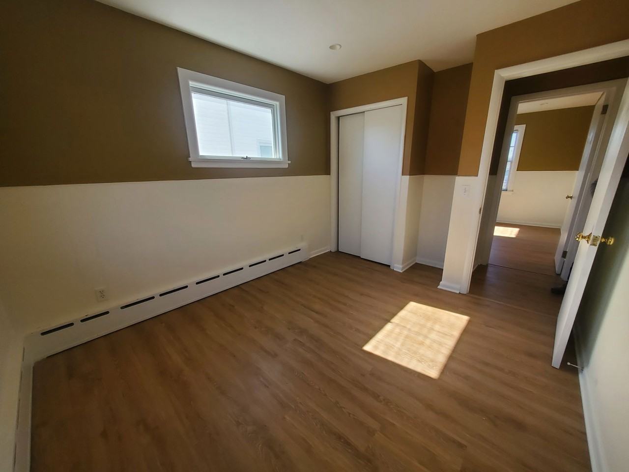 158 East Ave #2 - Photo 7 of 8