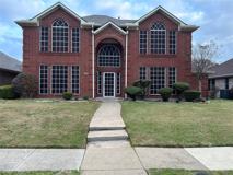2617 Beeman Dr - Photo 1 of 1
