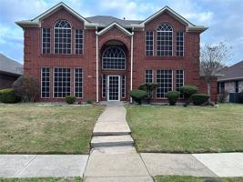 featured image of 2617 Beeman Dr