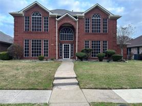 2617 Beeman Dr - Photo 1 of 1