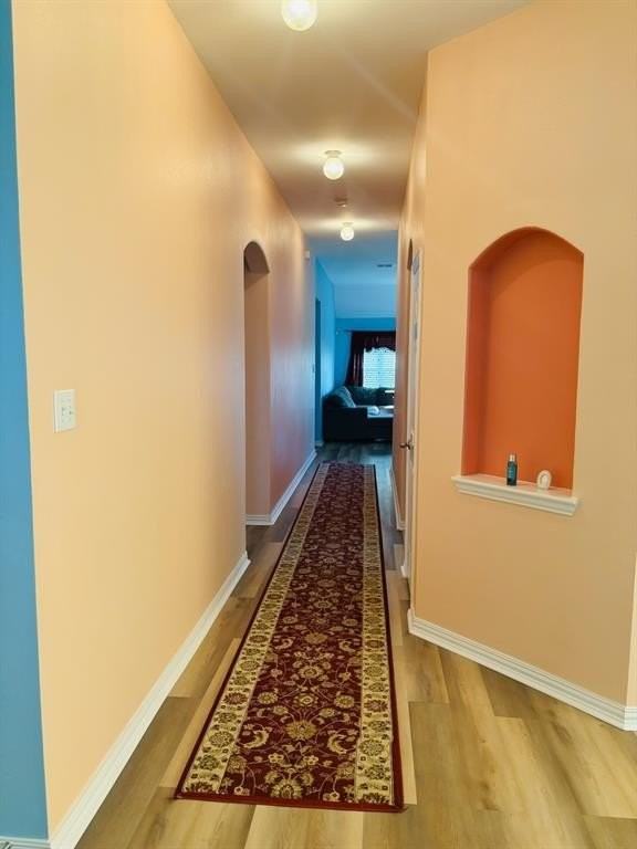 1205 Oakridge Dr - Photo 3 of 10