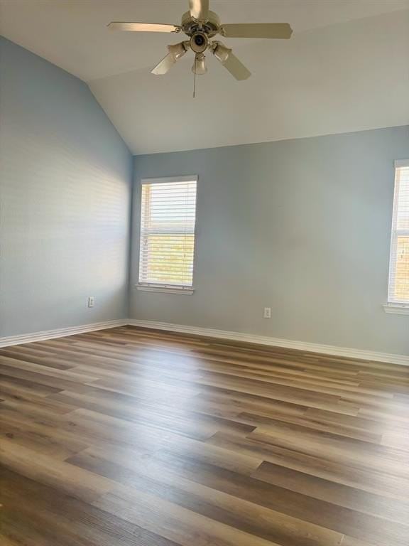 1205 Oakridge Dr - Photo 7 of 10