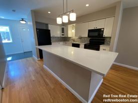 1400 Lagrange St - Photo 1 of 1