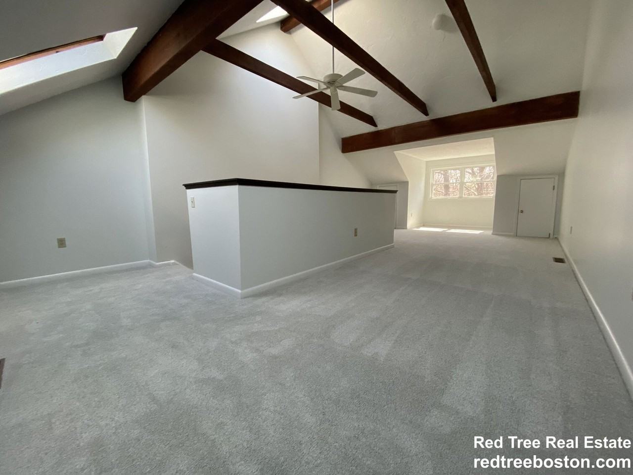 1400 Lagrange St - Photo 7 of 8