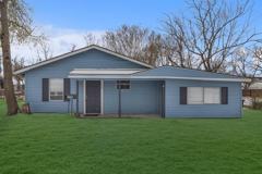 130 Westway Dr - Photo 1 of 1