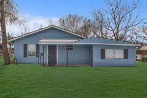 featured image of 130 Westway Dr