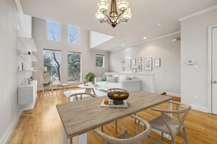 2028 N Haskell Ave - Photo 1 of 1