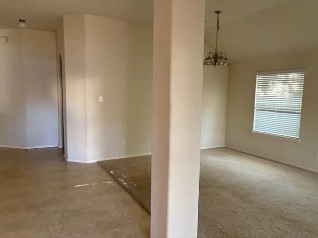 20834 Twila Springs Dr - Photo 2 of 19