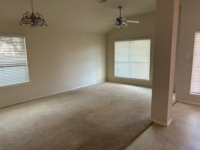 20834 Twila Springs Dr - Photo 3 of 19