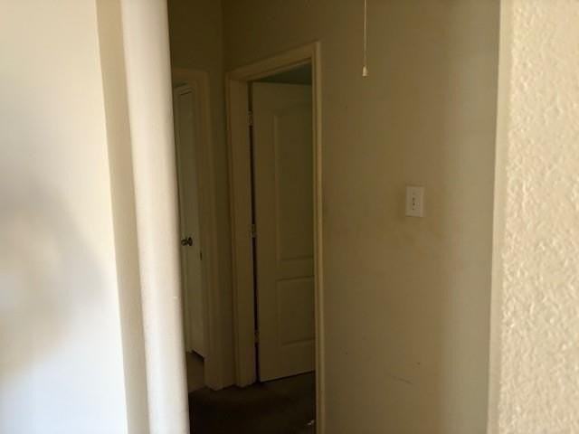 20834 Twila Springs Dr - Photo 4 of 19