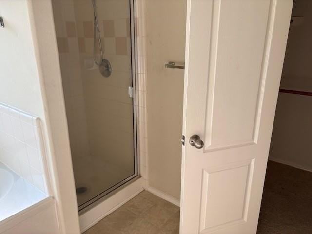 20834 Twila Springs Dr - Photo 5 of 19