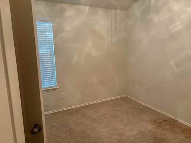 20834 Twila Springs Dr - Photo 6 of 19