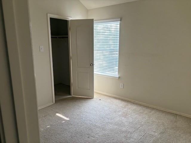 20834 Twila Springs Dr - Photo 7 of 19