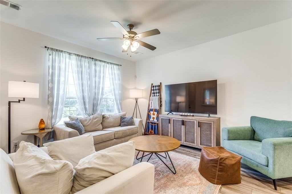 5106 Springlake Pkwy - Photo 6 of 25