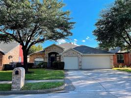 featured image of 1602 Cedar Elm Dr