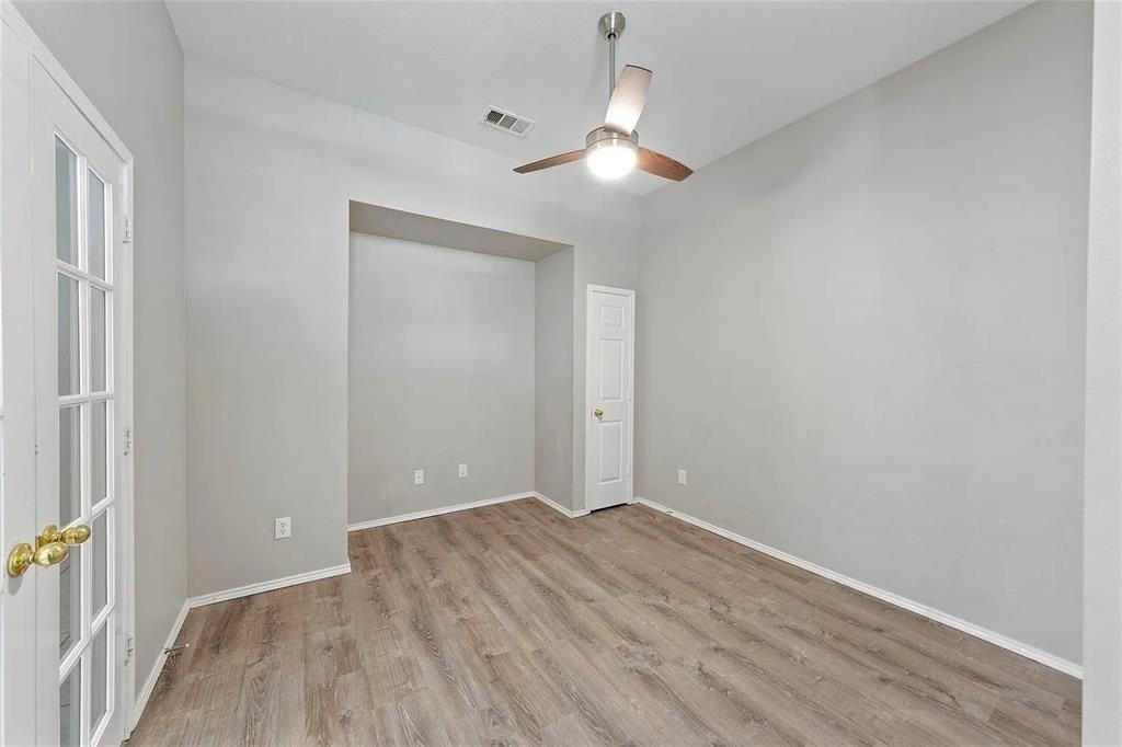 1602 Cedar Elm Dr - Photo 7 of 28