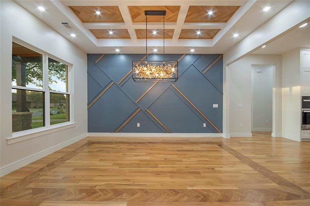 3201 Anthony Dr - Photo 5 of 20