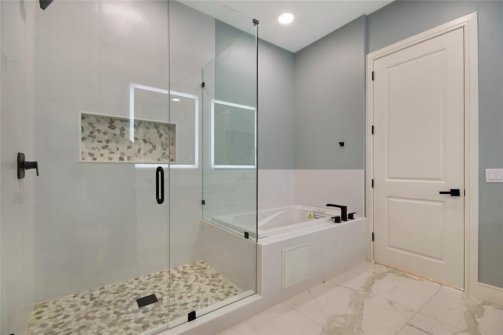 3201 Anthony Dr - Photo 7 of 20