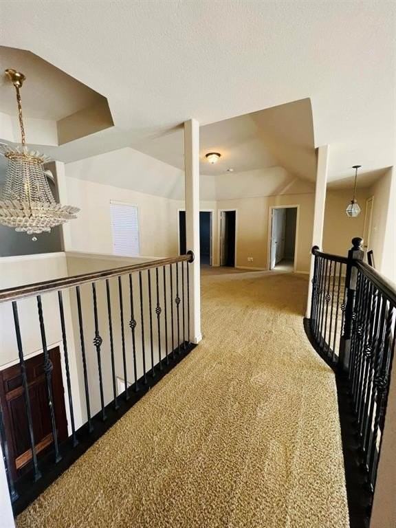 2000 Templegate Dr - Photo 5 of 16