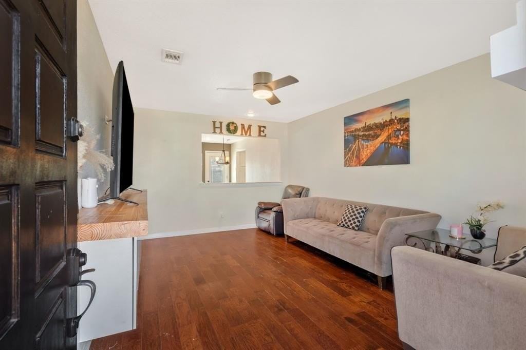 2320 Meadow Lark - Photo 4 of 31