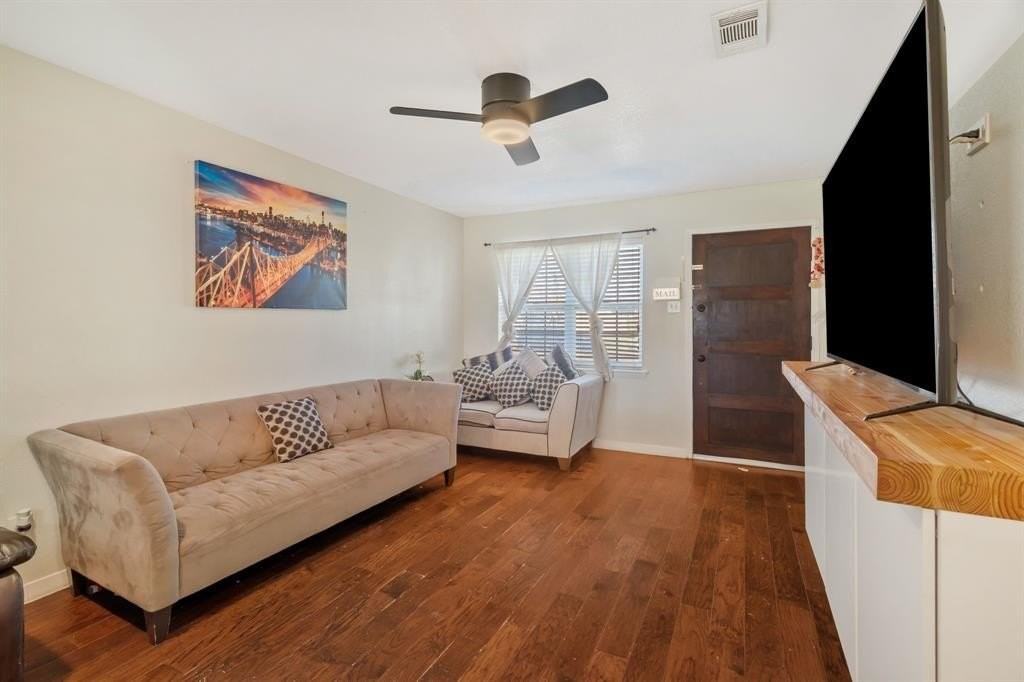 2320 Meadow Lark - Photo 5 of 31