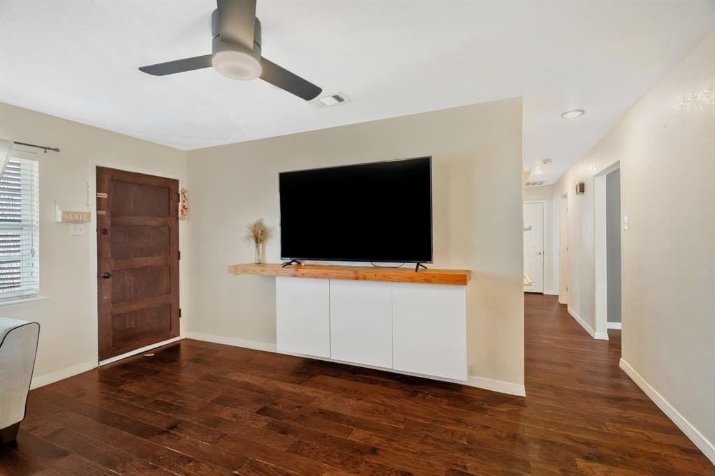 2320 Meadow Lark - Photo 6 of 31