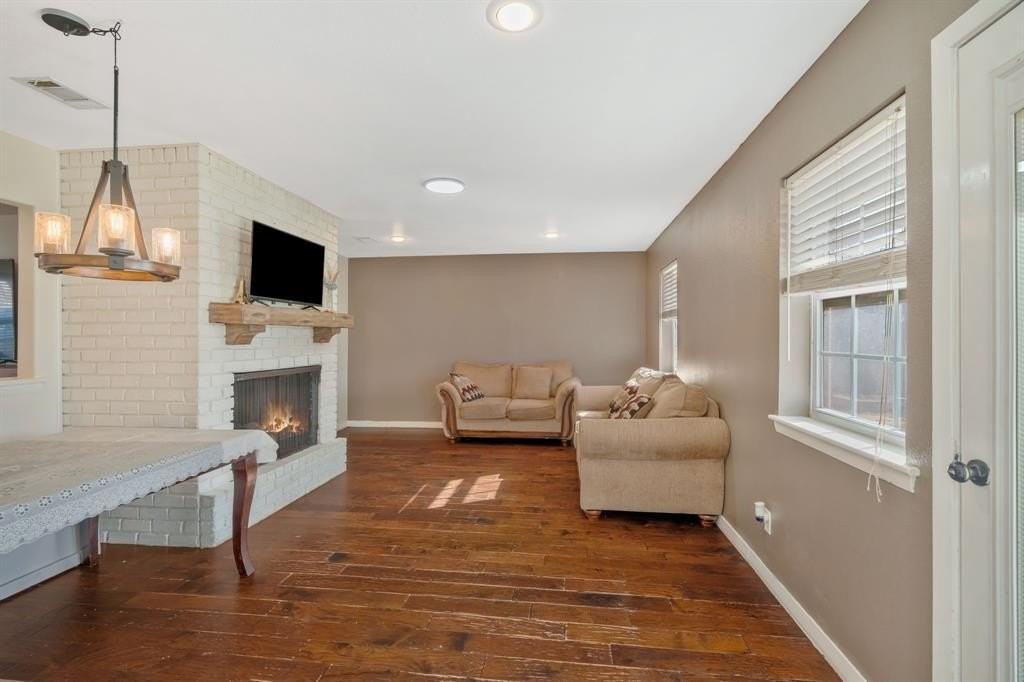 2320 Meadow Lark - Photo 7 of 31