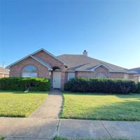 featured image of 903 Worden Dr