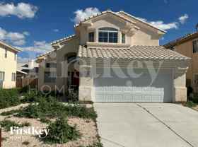 5300 White Coyote Pl - Photo 1 of 1