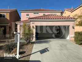 featured image of 10417 Calypso Cave St