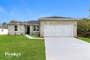 216 Titan Rd Se - Photo 1 of 1