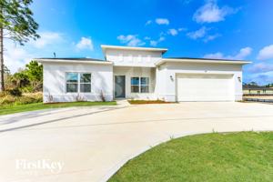 featured image of 135 Ferguson Ave Sw