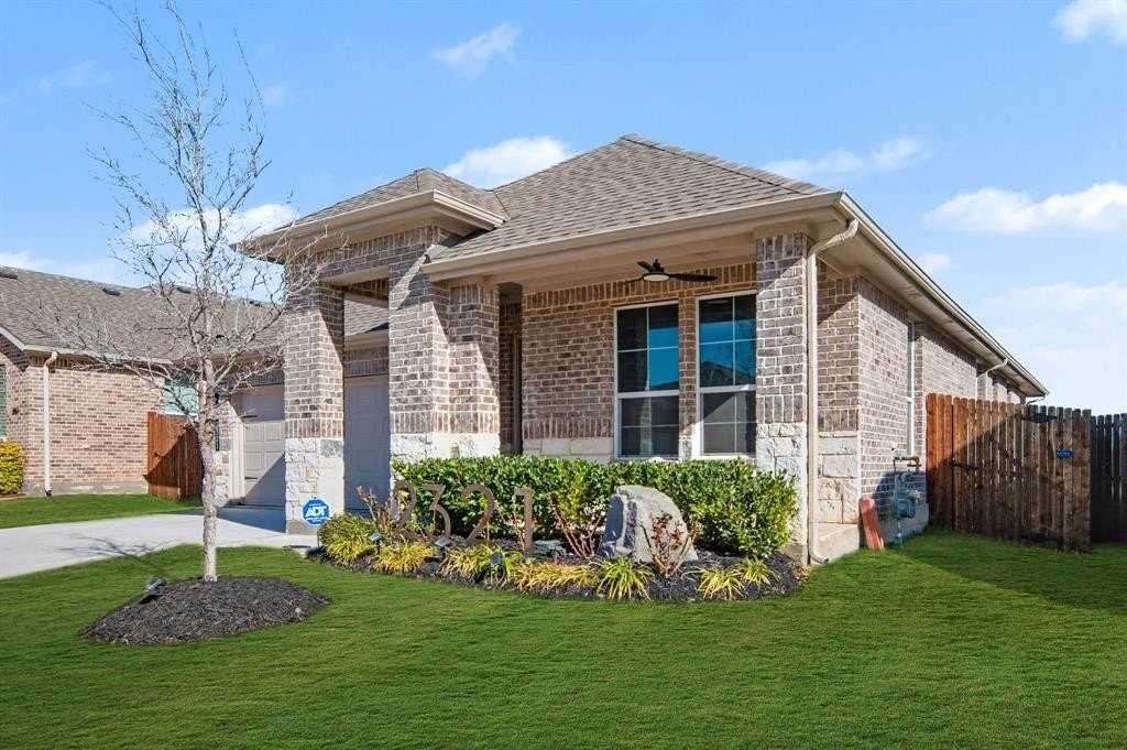 2321 Ruff Rd - Photo 3 of 40