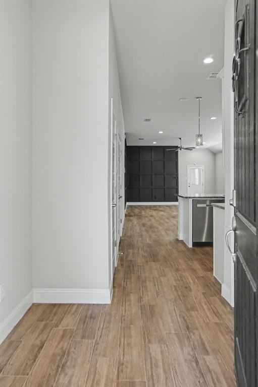 2321 Ruff Rd - Photo 4 of 40