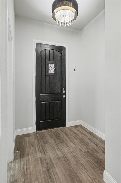 2321 Ruff Rd - Photo 5 of 40