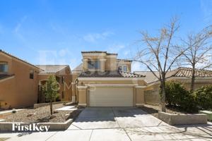 featured image of 8993 Dorrell Ln