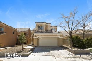 8993 Dorrell Ln - Photo 1 of 1