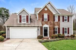 4202 Hounds Run Dr - Photo 1 of 1