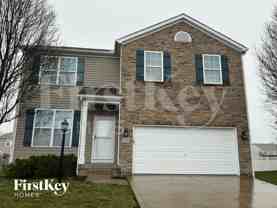 634 Preston Trails Dr - Photo 1 of 1