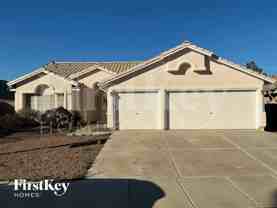 840 Candido Garcia Ave - Photo 1 of 1