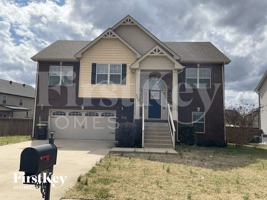 featured image of 309 Abeline Dr