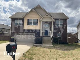 309 Abeline Dr - Photo 1 of 1