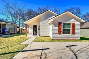 featured image of 731 Layne Dr