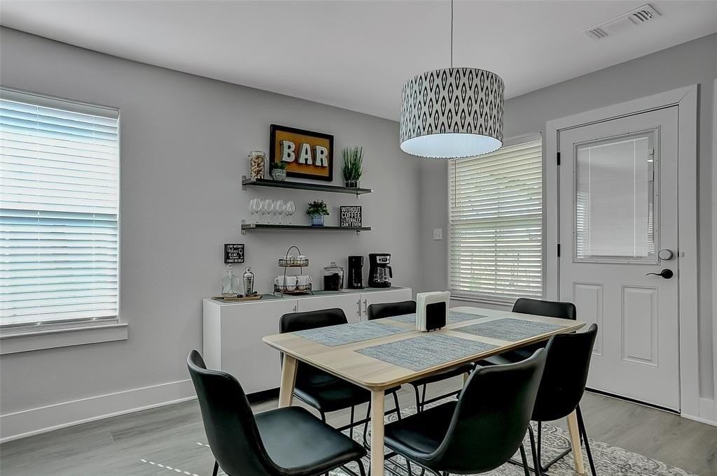 731 Layne Dr - Photo 7 of 38