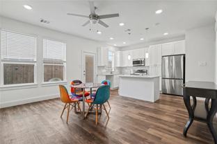 2116 Shea Rd #103 - Photo 1 of 1