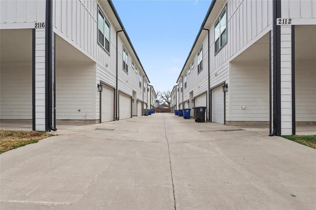 2116 Shea Rd #103 - Photo 2 of 24