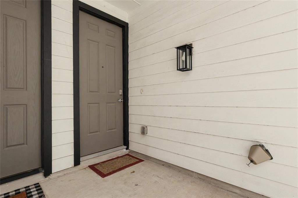 2116 Shea Rd #103 - Photo 3 of 24