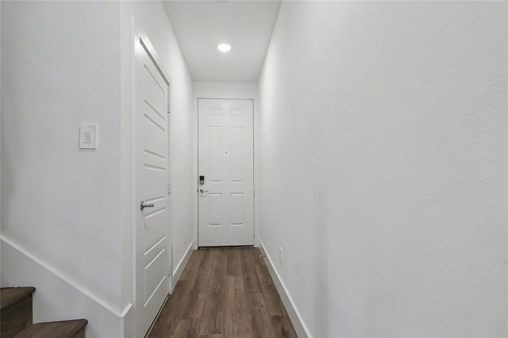 2116 Shea Rd #103 - Photo 4 of 24