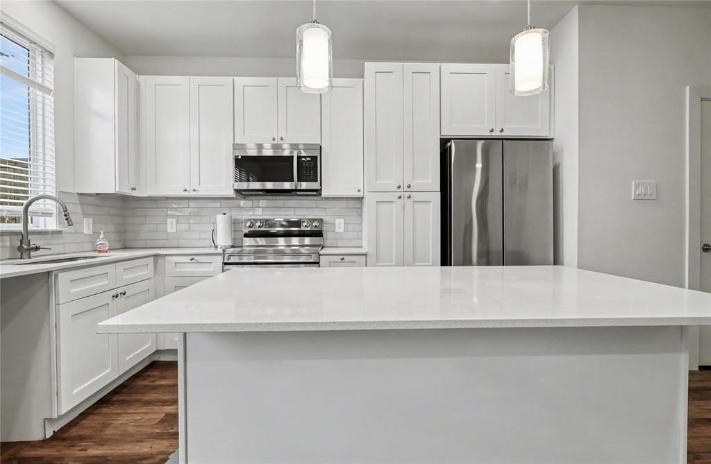 2116 Shea Rd #103 - Photo 7 of 24